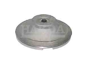 1762224
1750065
1757062
1750065
1381114
1728076
1762224
1480333-SCANIA-HUB COVER